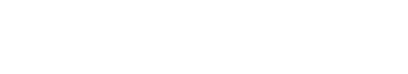 [company_name], [city], [postcode]